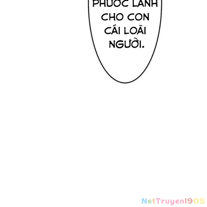 May Mắn Tối Đa Vô Địch Chapter 3 - 48