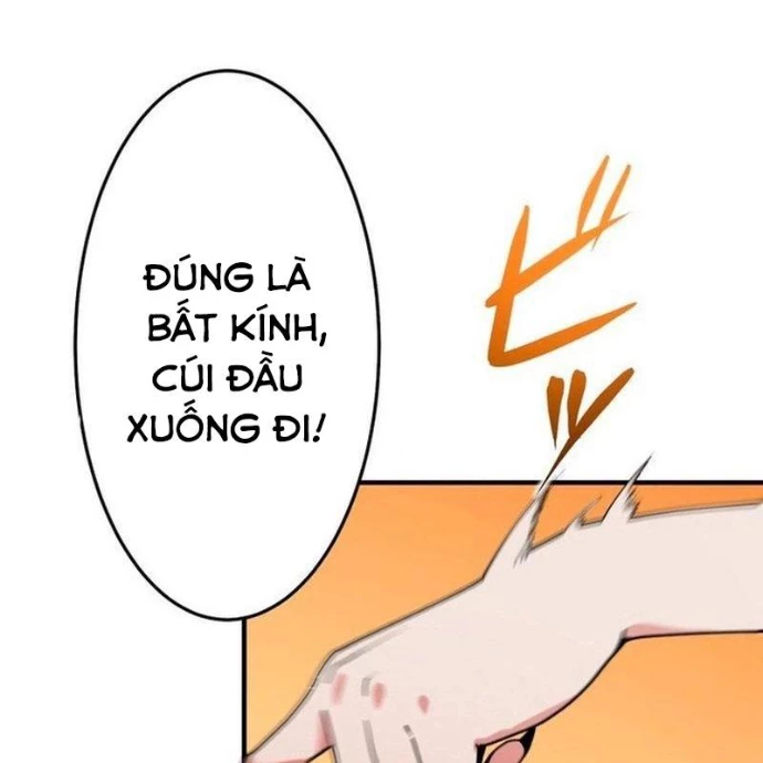 May Mắn Tối Đa Vô Địch Chapter 3 - 49