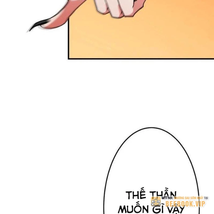 May Mắn Tối Đa Vô Địch Chapter 3 - 50