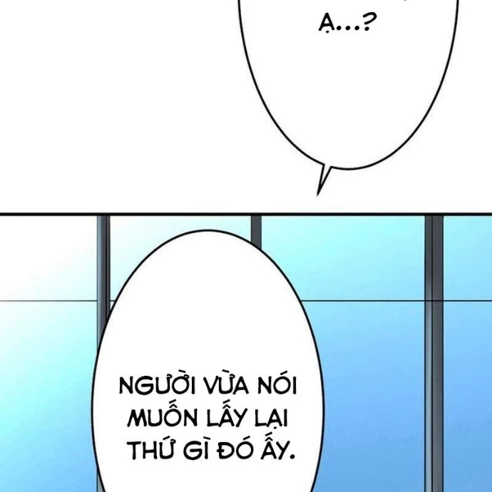 May Mắn Tối Đa Vô Địch Chapter 3 - 51