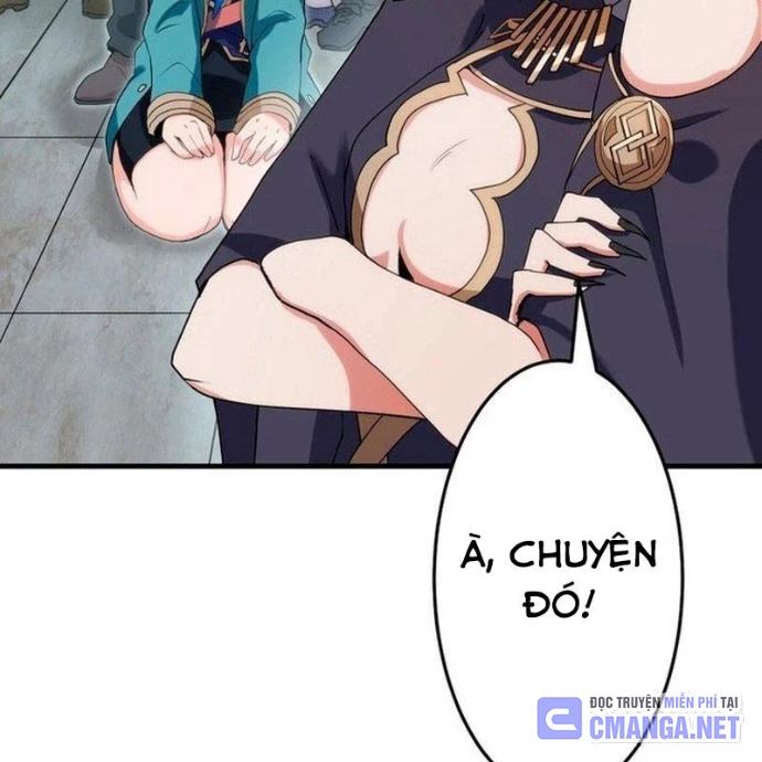 May Mắn Tối Đa Vô Địch Chapter 3 - 53