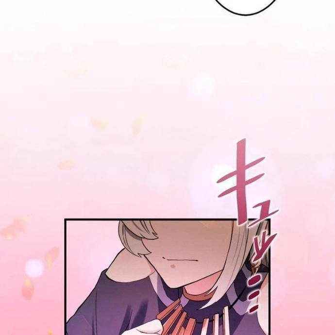 May Mắn Tối Đa Vô Địch Chapter 3 - 54