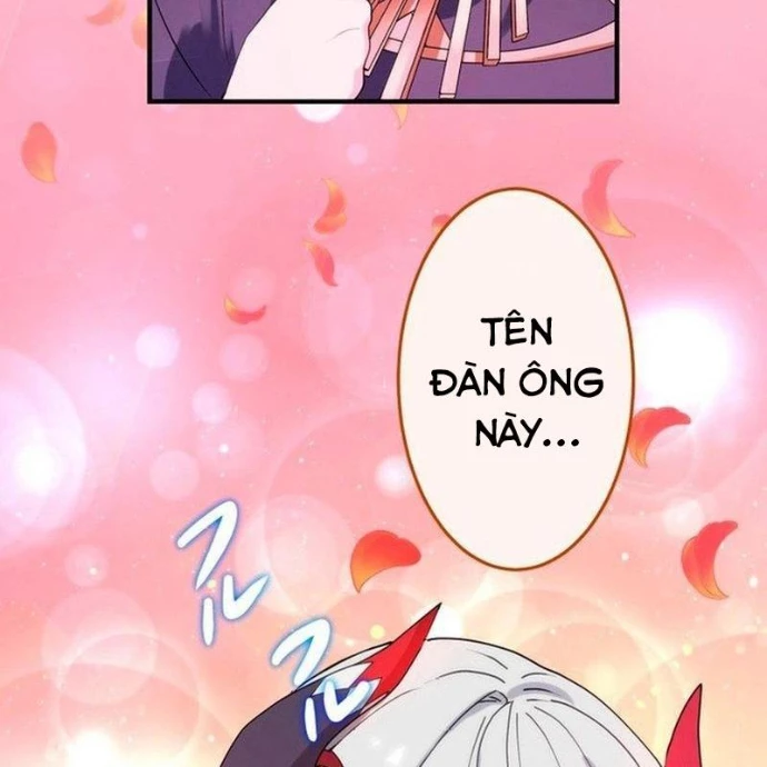 May Mắn Tối Đa Vô Địch Chapter 3 - 55