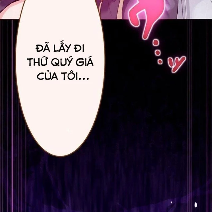 May Mắn Tối Đa Vô Địch Chapter 3 - 57