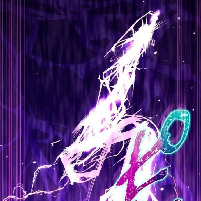 May Mắn Tối Đa Vô Địch Chapter 3 - 58