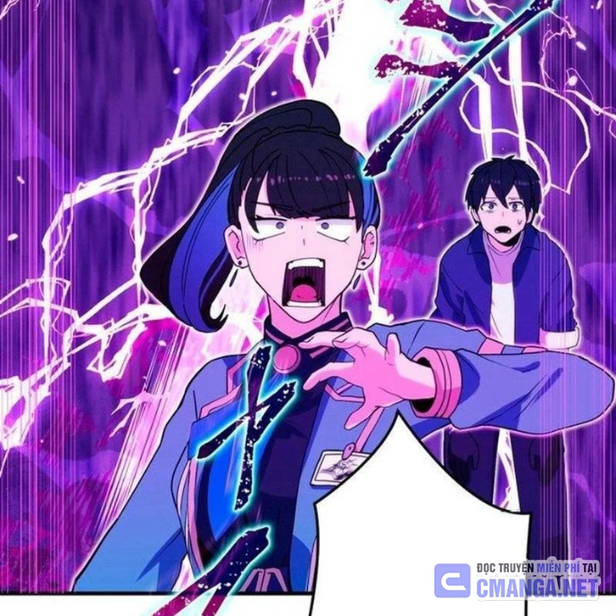 May Mắn Tối Đa Vô Địch Chapter 3 - 59