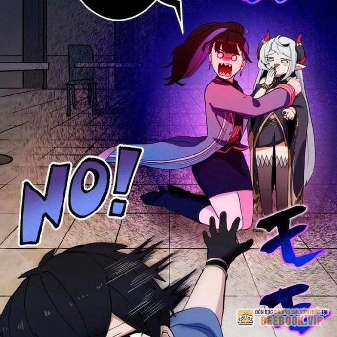 May Mắn Tối Đa Vô Địch Chapter 3 - 62