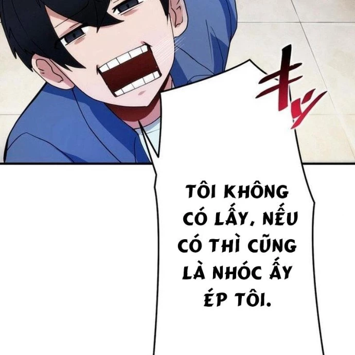 May Mắn Tối Đa Vô Địch Chapter 3 - 63