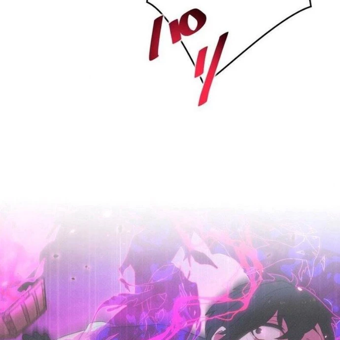 May Mắn Tối Đa Vô Địch Chapter 3 - 64