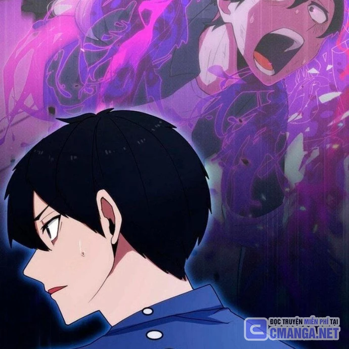 May Mắn Tối Đa Vô Địch Chapter 3 - 65