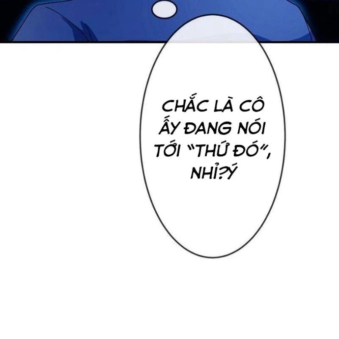 May Mắn Tối Đa Vô Địch Chapter 3 - 66