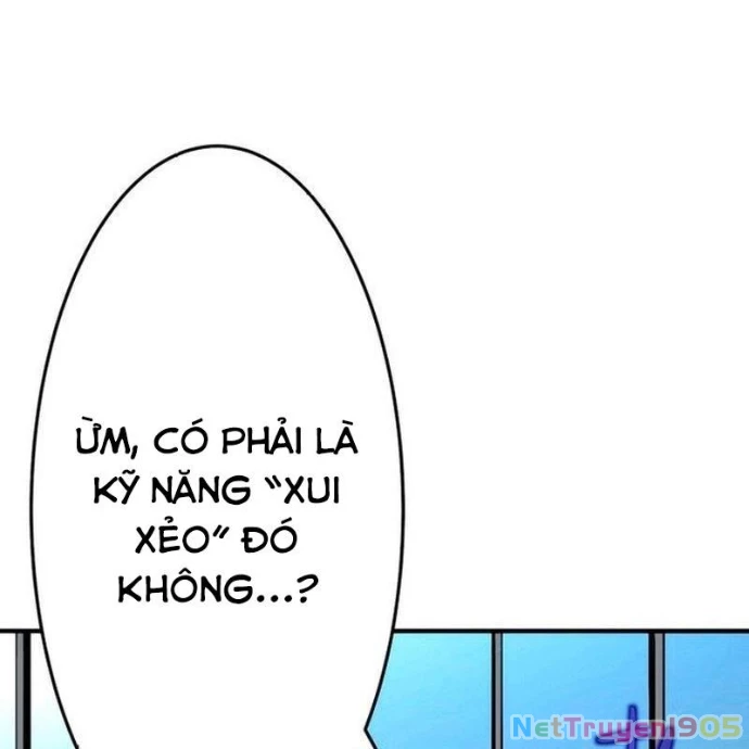 May Mắn Tối Đa Vô Địch Chapter 3 - 67
