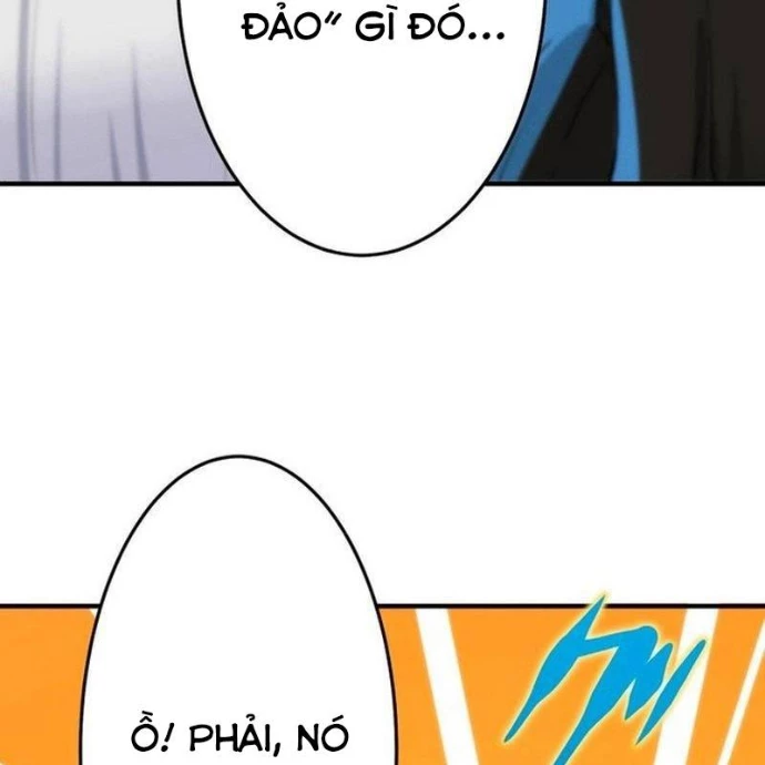 May Mắn Tối Đa Vô Địch Chapter 3 - 69