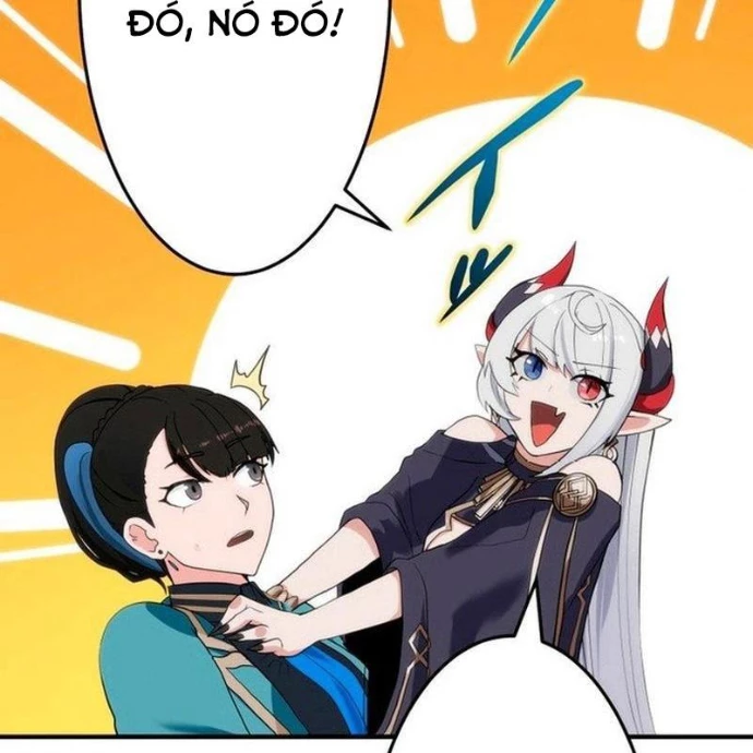 May Mắn Tối Đa Vô Địch Chapter 3 - 70