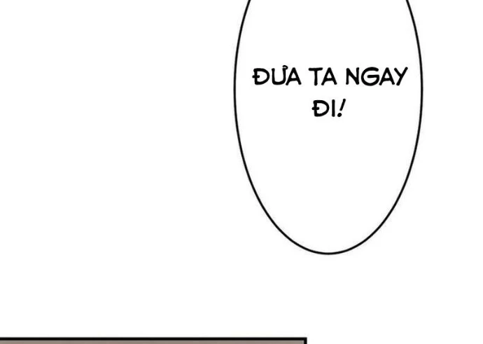 May Mắn Tối Đa Vô Địch Chapter 3 - 71