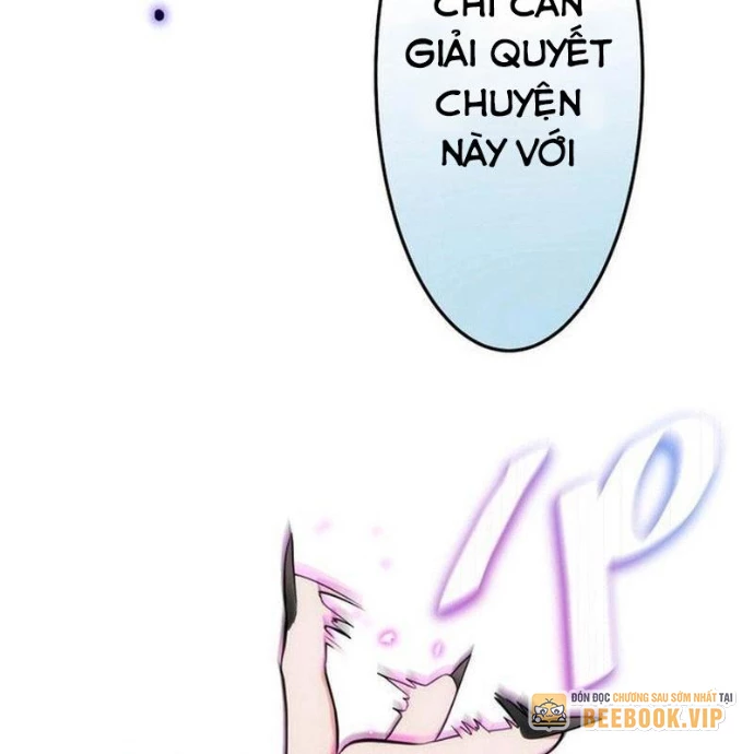 May Mắn Tối Đa Vô Địch Chapter 3 - 77