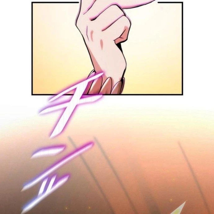 May Mắn Tối Đa Vô Địch Chapter 3 - 78