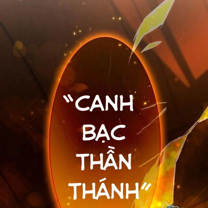 May Mắn Tối Đa Vô Địch Chapter 3 - 79