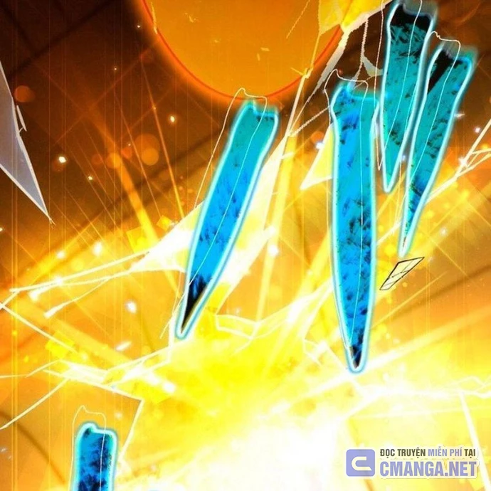 May Mắn Tối Đa Vô Địch Chapter 3 - 80
