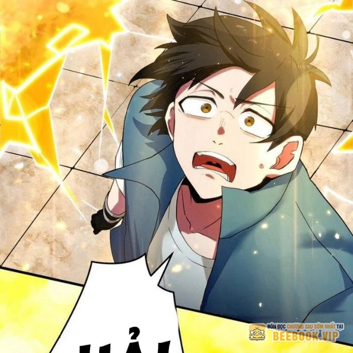 May Mắn Tối Đa Vô Địch Chapter 3 - 83
