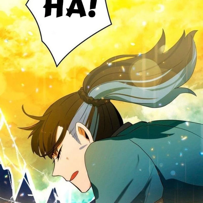 May Mắn Tối Đa Vô Địch Chapter 3 - 84