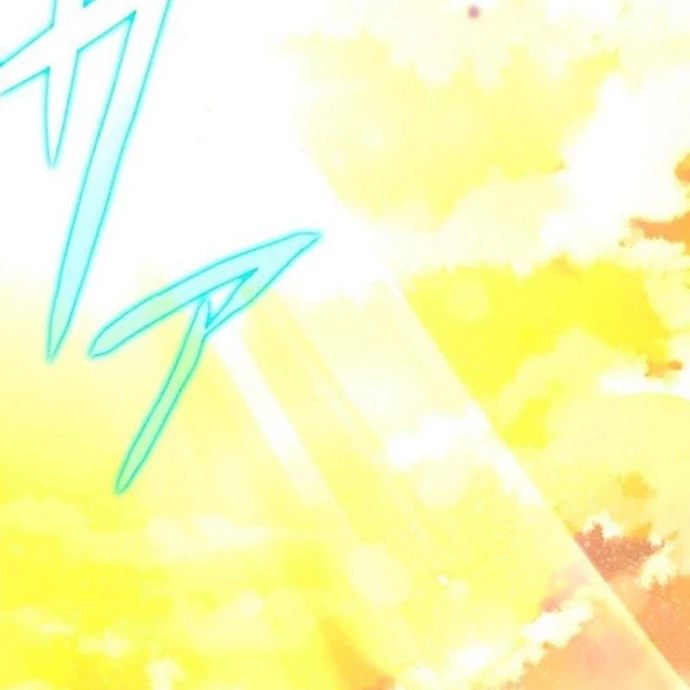 May Mắn Tối Đa Vô Địch Chapter 3 - 87