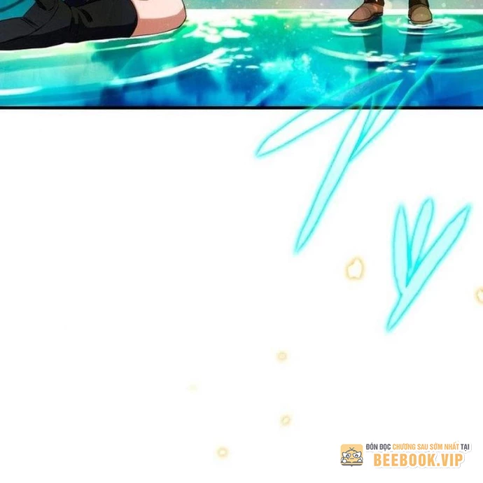 May Mắn Tối Đa Vô Địch Chapter 3 - 89