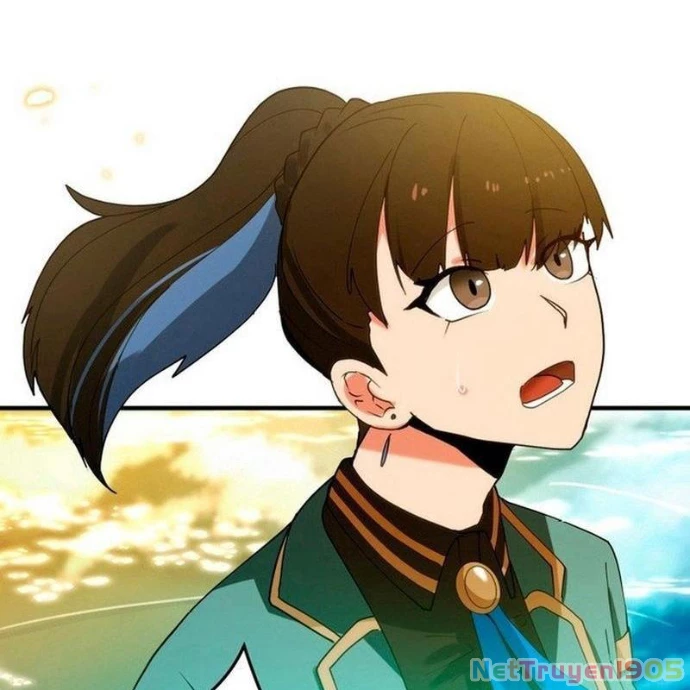 May Mắn Tối Đa Vô Địch Chapter 3 - 90