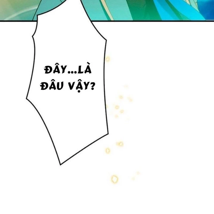 May Mắn Tối Đa Vô Địch Chapter 3 - 91