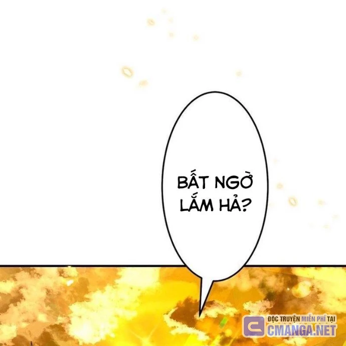 May Mắn Tối Đa Vô Địch Chapter 3 - 92