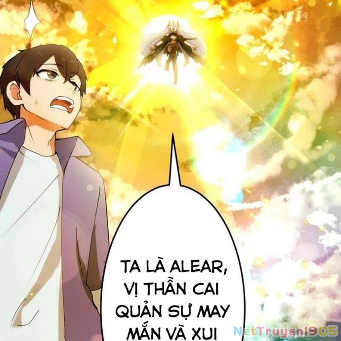 May Mắn Tối Đa Vô Địch Chapter 3 - 93