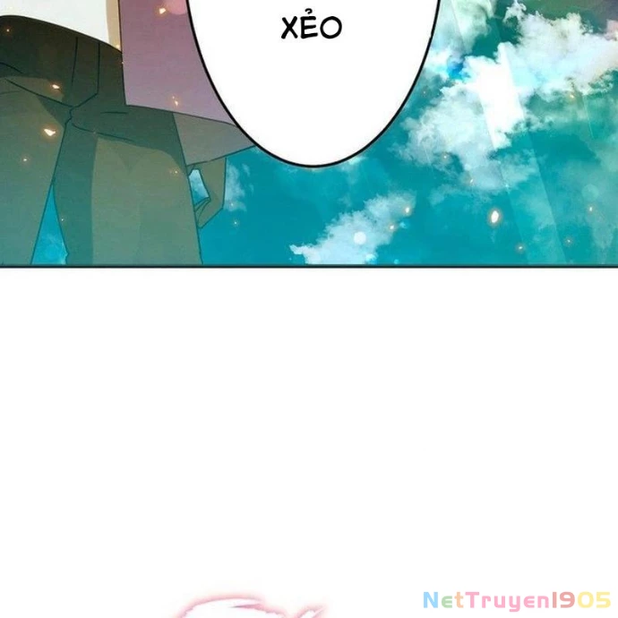 May Mắn Tối Đa Vô Địch Chapter 3 - 94
