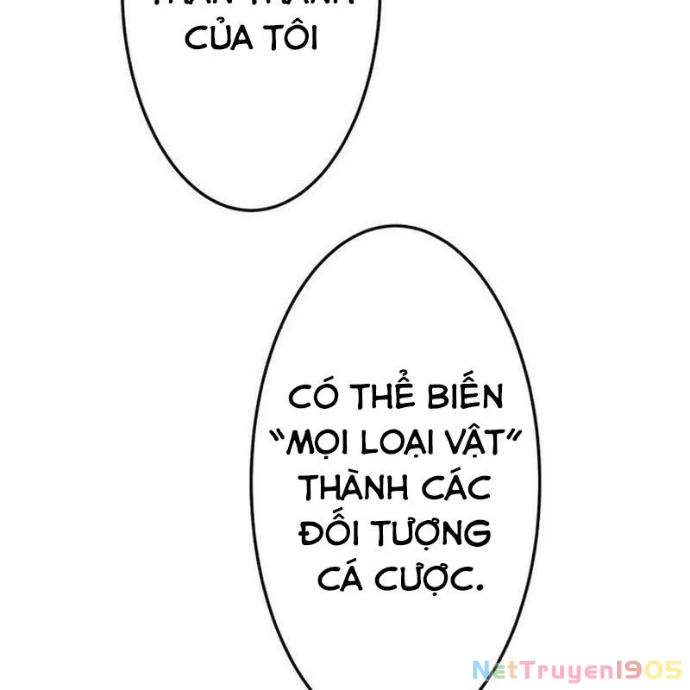 May Mắn Tối Đa Vô Địch Chapter 3 - 96