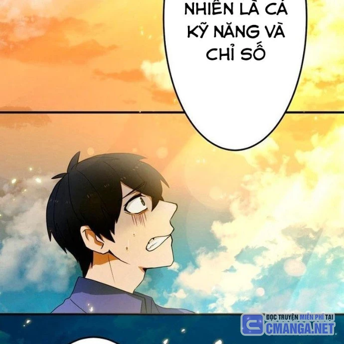 May Mắn Tối Đa Vô Địch Chapter 3 - 98