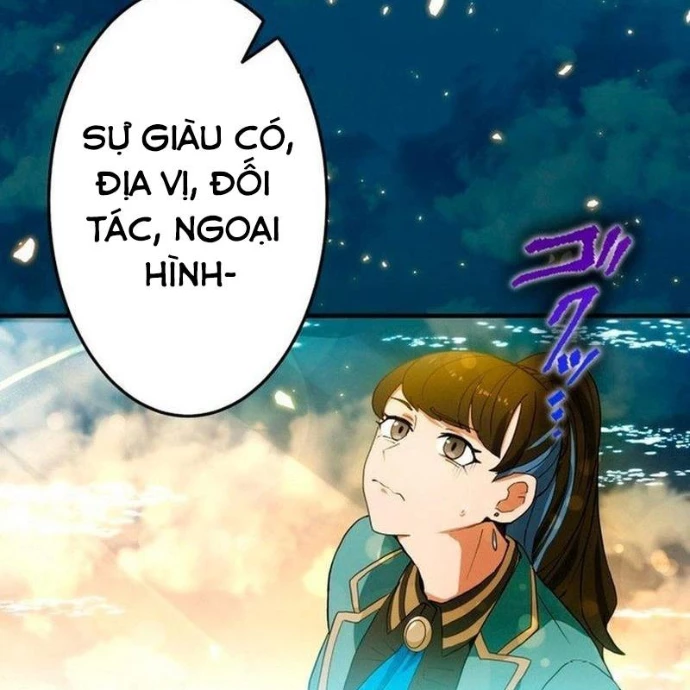May Mắn Tối Đa Vô Địch Chapter 3 - 99
