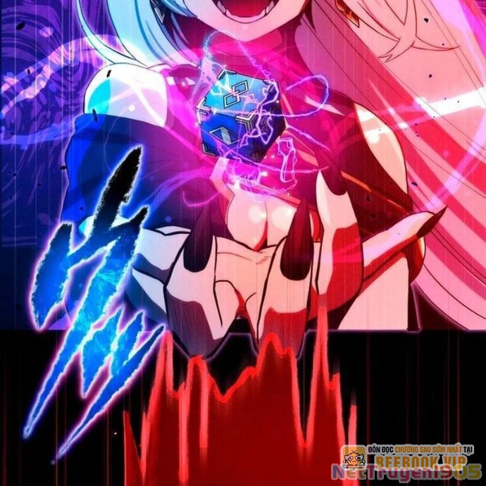 May Mắn Tối Đa Vô Địch Chapter 3 - 101
