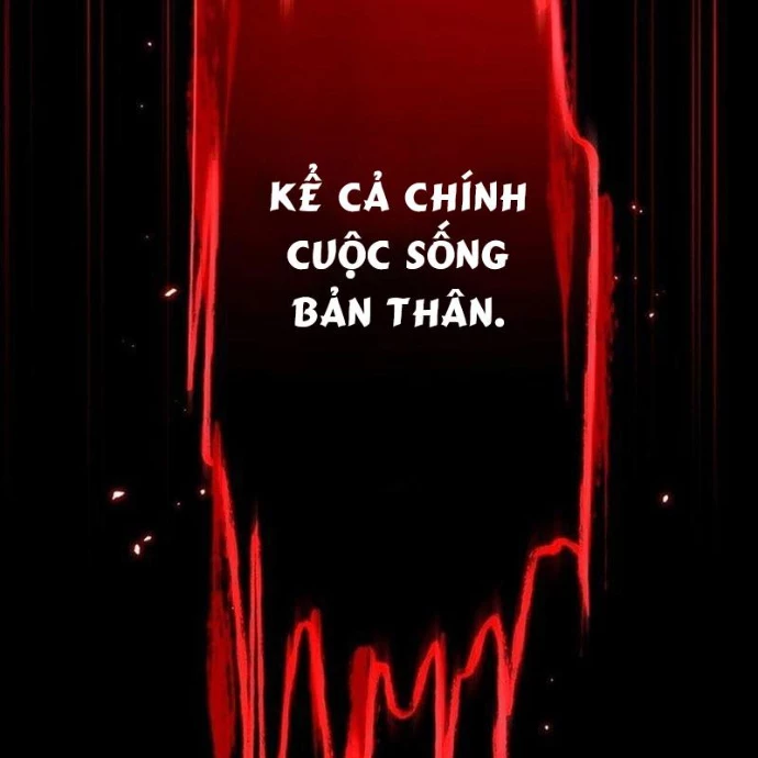 May Mắn Tối Đa Vô Địch Chapter 3 - 102