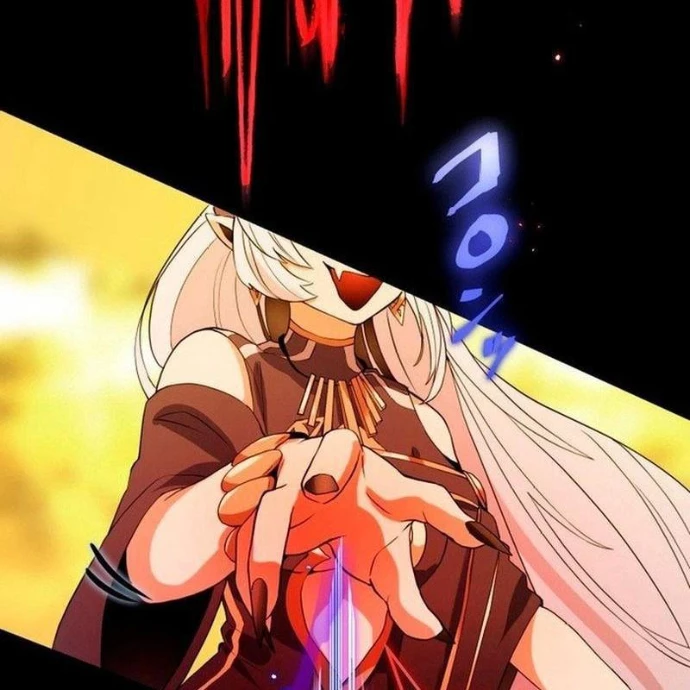 May Mắn Tối Đa Vô Địch Chapter 3 - 103