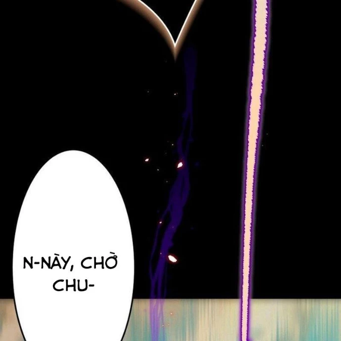 May Mắn Tối Đa Vô Địch Chapter 3 - 106