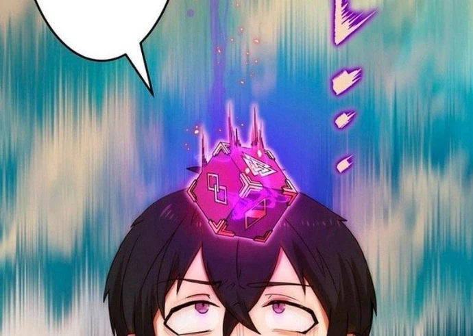May Mắn Tối Đa Vô Địch Chapter 3 - 107