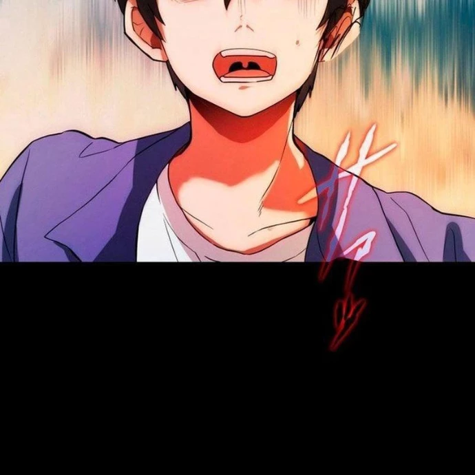 May Mắn Tối Đa Vô Địch Chapter 3 - 108