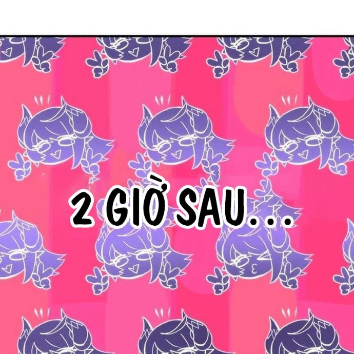 May Mắn Tối Đa Vô Địch Chapter 3 - 114