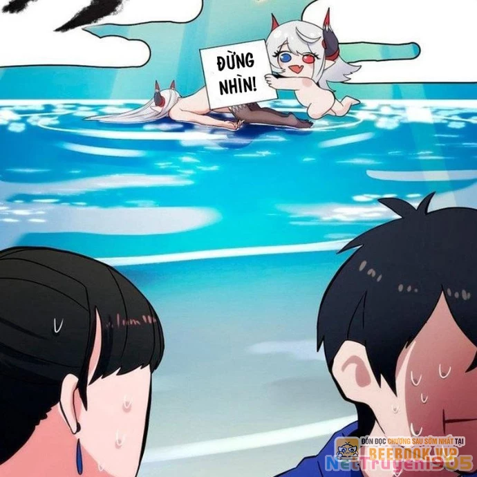 May Mắn Tối Đa Vô Địch Chapter 3 - 116