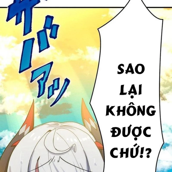 May Mắn Tối Đa Vô Địch Chapter 3 - 118