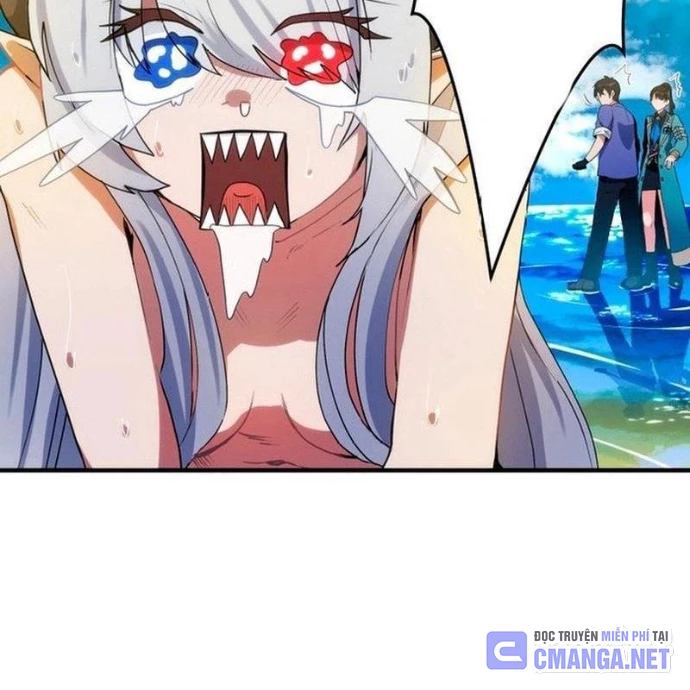 May Mắn Tối Đa Vô Địch Chapter 3 - 119