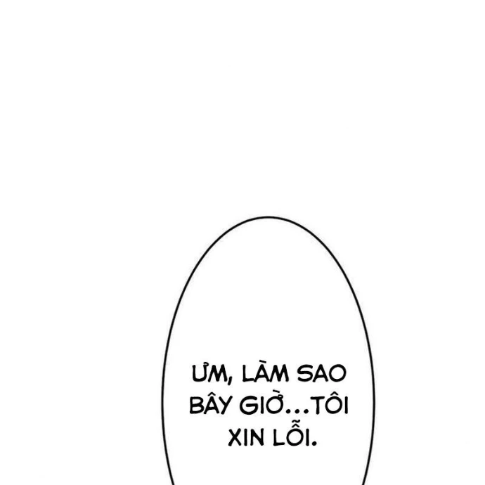 May Mắn Tối Đa Vô Địch Chapter 3 - 120
