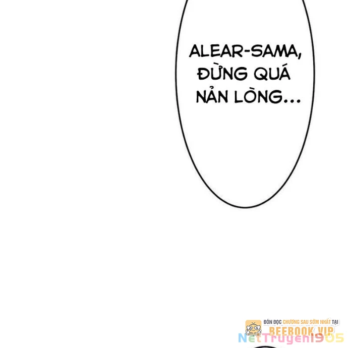 May Mắn Tối Đa Vô Địch Chapter 3 - 122