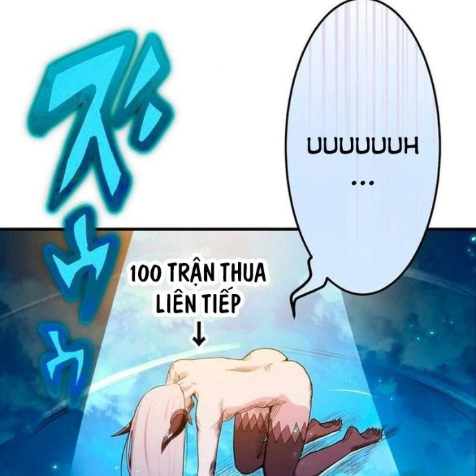May Mắn Tối Đa Vô Địch Chapter 3 - 123