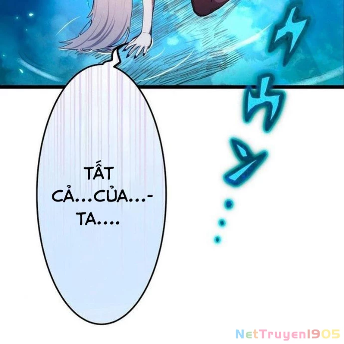 May Mắn Tối Đa Vô Địch Chapter 3 - 124