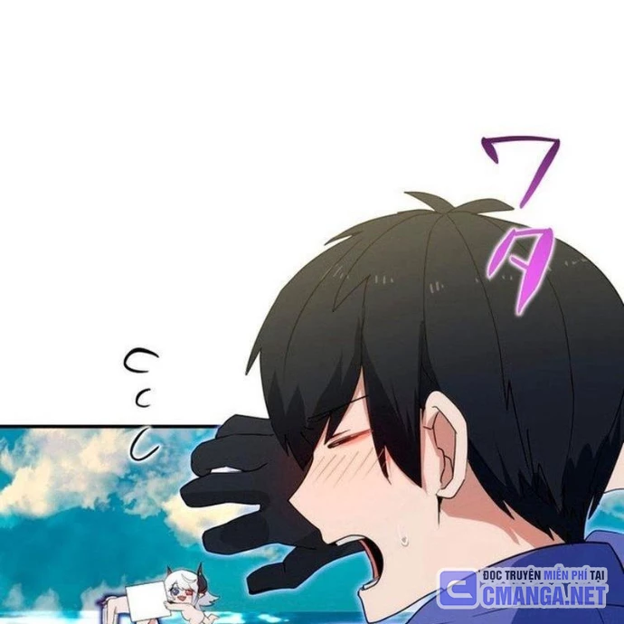 May Mắn Tối Đa Vô Địch Chapter 3 - 125